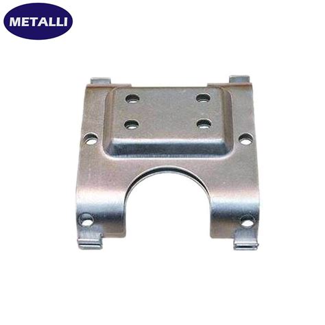 china steel sheet precision stamping metal parts exporter|Precision Custom Sheet Metal Fabrication and .